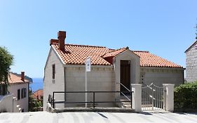 Apartment Niki