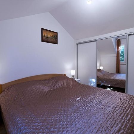 Apartment Niki Dubrovnik Extérieur photo