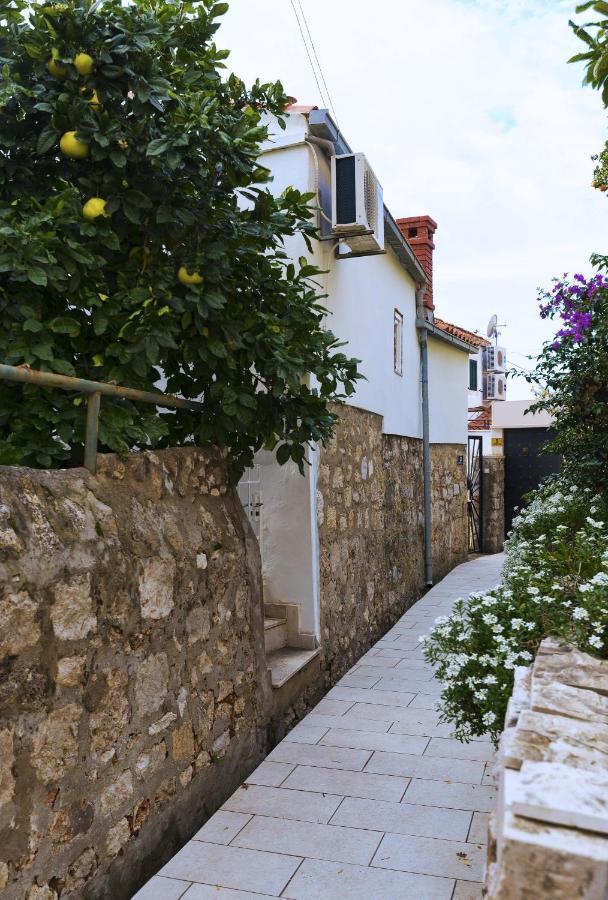 Apartment Niki Dubrovnik Extérieur photo